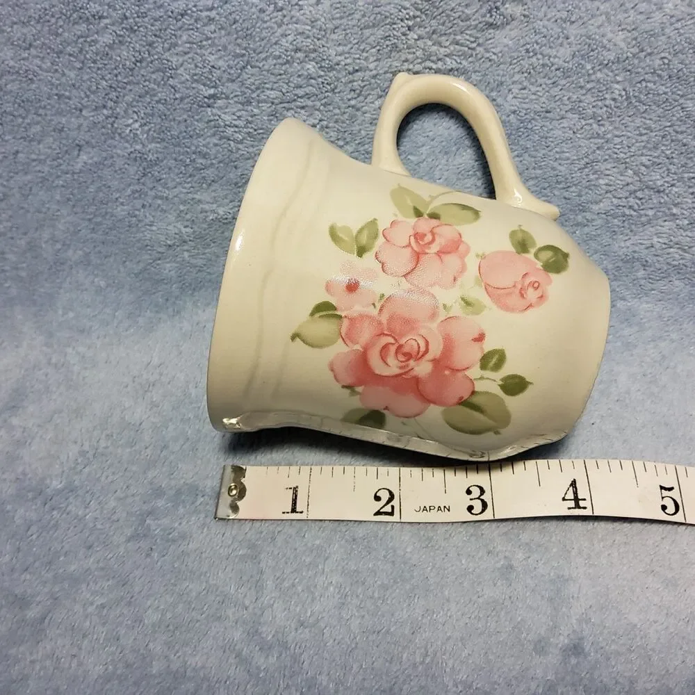Gibson vintage housewares